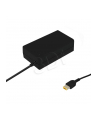 QOLTEC ZASILACZ DO LENOVO 45W 20V 2.25A SLIM TIP+PIN - nr 14