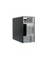 XT-01B-350GPB Mini Tower Mesh Serie - nr 18
