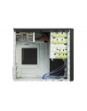 XT-01B-350GPB Mini Tower Mesh Serie - nr 19