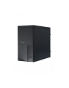 XT-01B-350GPB Mini Tower Mesh Serie - nr 21