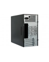 XT-01B-350GPB Mini Tower Mesh Serie - nr 25