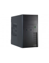 XT-01B-350GPB Mini Tower Mesh Serie - nr 26