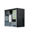 XT-01B-350GPB Mini Tower Mesh Serie - nr 28