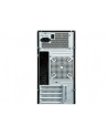 XT-01B-350GPB Mini Tower Mesh Serie - nr 33