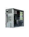 XT-01B-350GPB Mini Tower Mesh Serie - nr 34