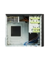 XT-01B-350GPB Mini Tower Mesh Serie - nr 35