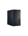 XT-01B-350GPB Mini Tower Mesh Serie - nr 37