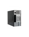 XT-01B-350GPB Mini Tower Mesh Serie - nr 39