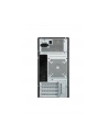 XT-01B-350GPB Mini Tower Mesh Serie - nr 40