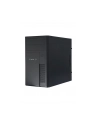 XT-01B-350GPB Mini Tower Mesh Serie - nr 41