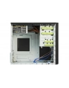 XT-01B-350GPB Mini Tower Mesh Serie - nr 42
