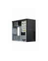 XT-01B-350GPB Mini Tower Mesh Serie - nr 43