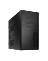 XT-01B-350GPB Mini Tower Mesh Serie - nr 53