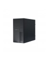 XT-01B-350GPB Mini Tower Mesh Serie - nr 57