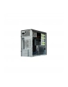 XT-01B-350GPB Mini Tower Mesh Serie - nr 62