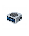 XT-01B-350GPB Mini Tower Mesh Serie - nr 63