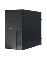 XT-01B-350GPB Mini Tower Mesh Serie - nr 68
