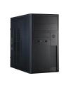 XT-01B-350GPB Mini Tower Mesh Serie - nr 69