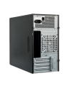 XT-01B-350GPB Mini Tower Mesh Serie - nr 71