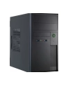 XT-01B-350GPB Mini Tower Mesh Serie - nr 74