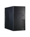 XT-01B-350GPB Mini Tower Mesh Serie - nr 75