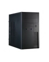 XT-01B-350GPB Mini Tower Mesh Serie - nr 77