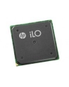 iLO Adv incl 3yr TS U 1-Svr Lic         BD505A - nr 7