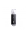 ULTIMA U02/PLASTIC 16GB USB 2.0  BLACK - nr 25