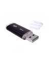 ULTIMA U02/PLASTIC 16GB USB 2.0  BLACK - nr 30