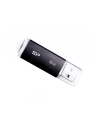 ULTIMA U02/PLASTIC 16GB USB 2.0  BLACK - nr 3