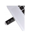 ULTIMA U02/PLASTIC 16GB USB 2.0  BLACK - nr 40