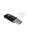 ULTIMA U02/PLASTIC 16GB USB 2.0  BLACK - nr 57