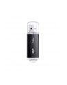 ULTIMA U02/PLASTIC 16GB USB 2.0  BLACK - nr 60