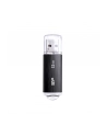ULTIMA U02/PLASTIC 32GB USB 2.0  BLACK - nr 15