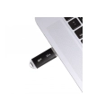 ULTIMA U02/PLASTIC 32GB USB 2.0  BLACK - nr 29