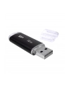 ULTIMA U02/PLASTIC 32GB USB 2.0  BLACK - nr 32