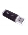 ULTIMA U02/PLASTIC 32GB USB 2.0  BLACK - nr 35