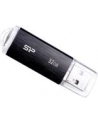 ULTIMA U02/PLASTIC 32GB USB 2.0  BLACK - nr 43