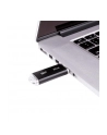 ULTIMA U02/PLASTIC 32GB USB 2.0  BLACK - nr 52