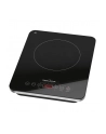 Kuchenka indukcyjna 1 połowa 2000W  PC-EKI 1062 - nr 10