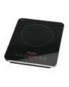 Kuchenka indukcyjna 1 połowa 2000W  PC-EKI 1062 - nr 14