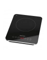 Kuchenka indukcyjna 1 połowa 2000W  PC-EKI 1062 - nr 6