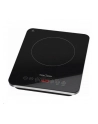 Kuchenka indukcyjna 1 połowa 2000W  PC-EKI 1062 - nr 8