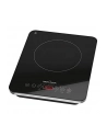 Kuchenka indukcyjna 1 połowa 2000W  PC-EKI 1062 - nr 9