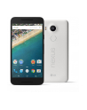 Nexus 5X H791 White - nr 1