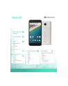 Nexus 5X H791 White - nr 2