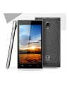 SMARTPHONE MB5012 BLACK TGATE 5.0 - nr 1