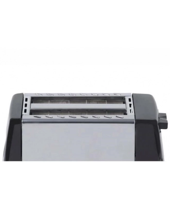 Toster                   HR-103