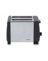 Toster                   HR-103 - nr 6