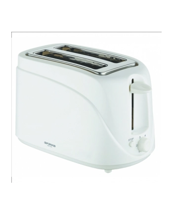 Toster HR-104